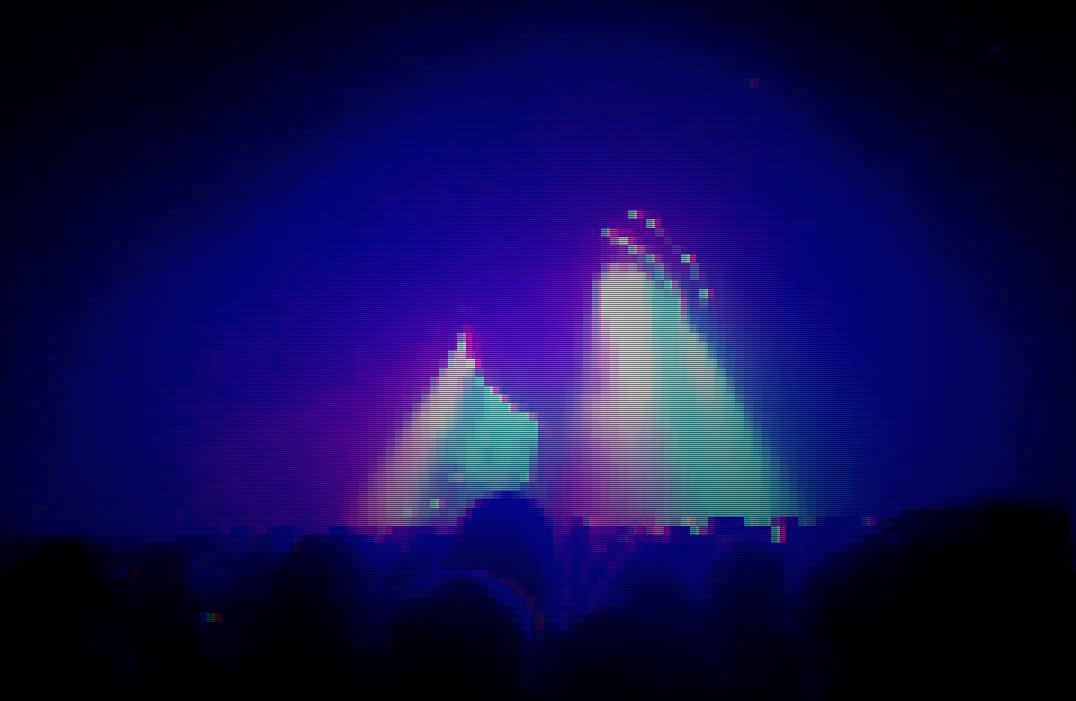 Tame Impala Milano 2022